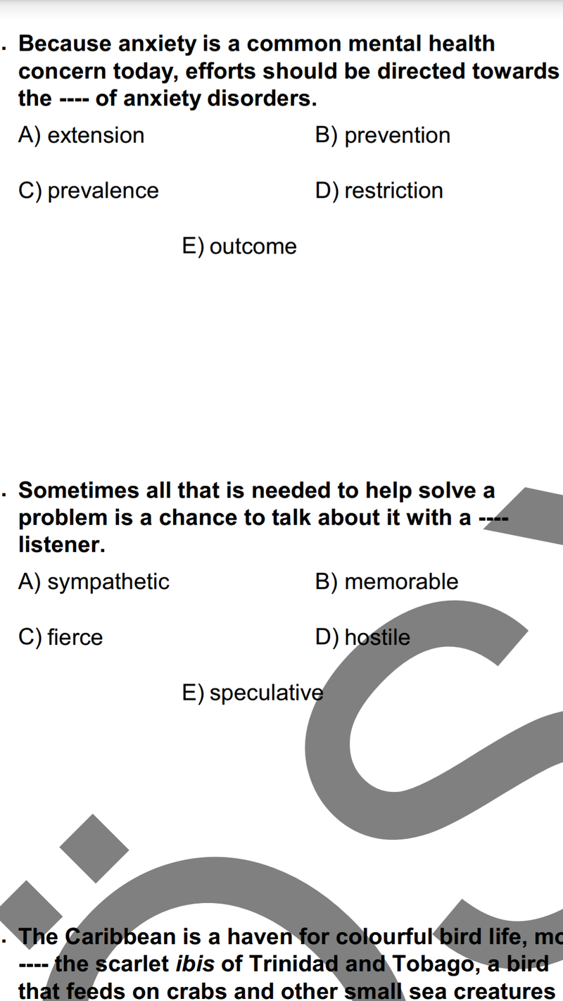 what-does-outcome-mean-hinative