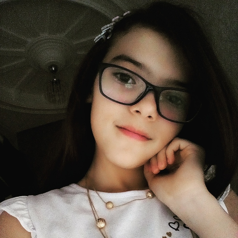 ربات انفجار ضریب دقیق