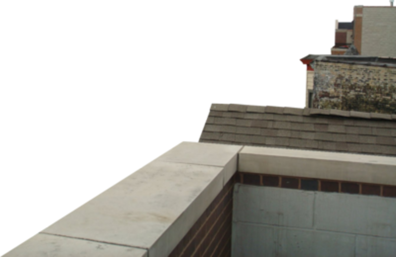 "ledge" ne anlama geliyor? İngilizce (ABD) hakkında soru HiNative