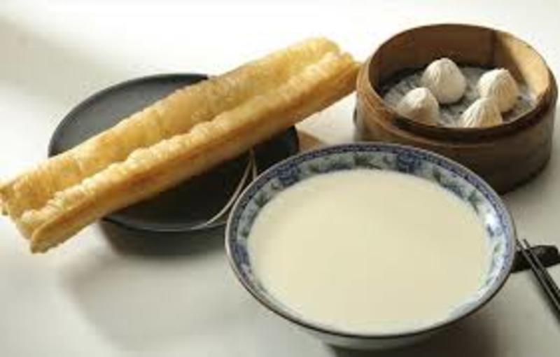 What Do Chinese People Like To Eat For Breakfast HiNative what-do-chinese-people-like-to-eat-for-breakfast-hinative