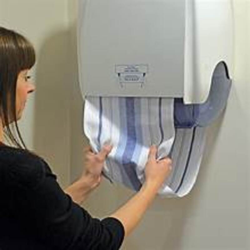 roller Towel HiNative roller-towel-hinative
