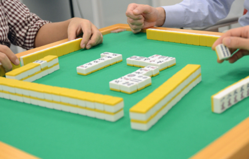 What Is The Meaning Of ワンチャンで宿題を終わらせられる Question About Japanese Hinative