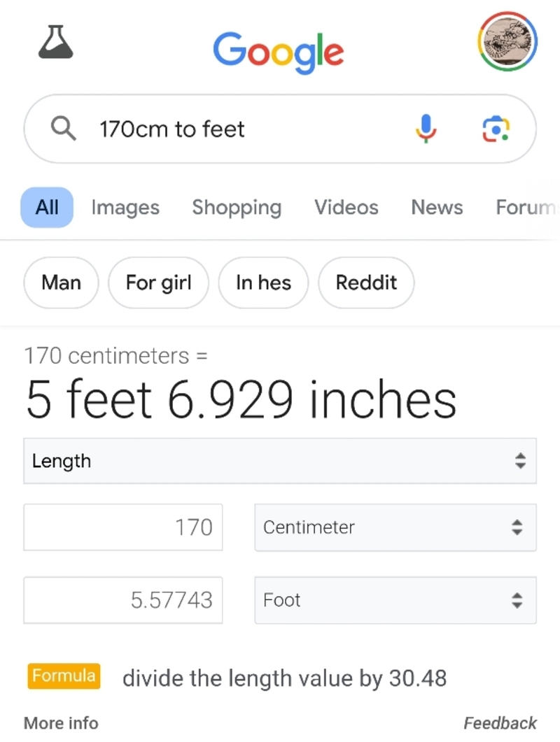 Please change centimeters to feet(btw is this a correct sentence?) 100cm =  120cm= 140cm= 150cm= 155cm= 160cm= 165cm= 166cm= 167cm= 168cm= 169cm=  170cm= 171cm= 172cm= 173cm= 174cm= 175cm= 176cm= 178cm= 180cm= 182cm=