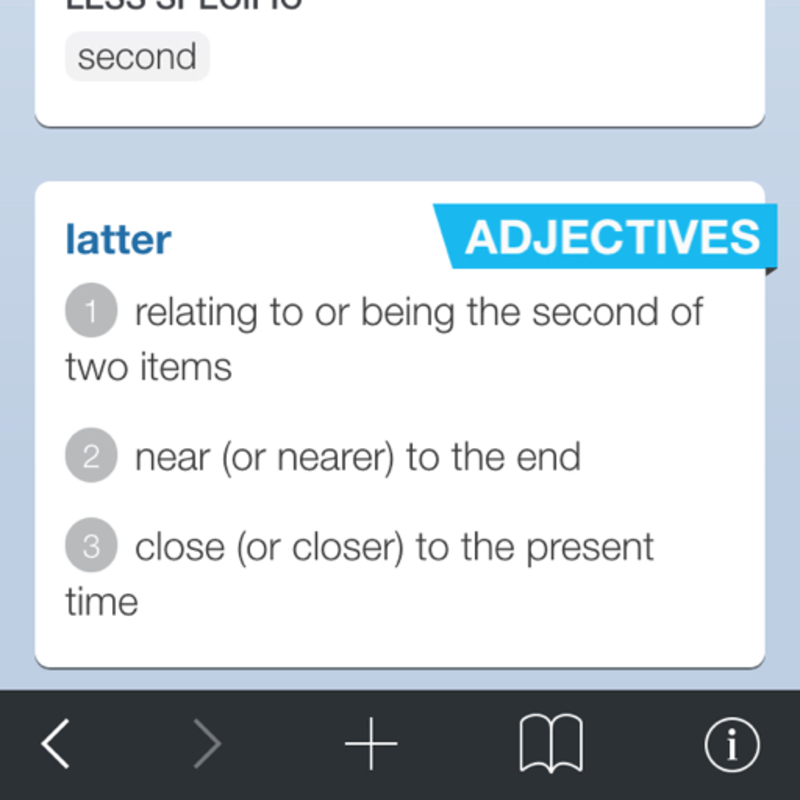 what-is-the-difference-between-later-and-latter-later-vs