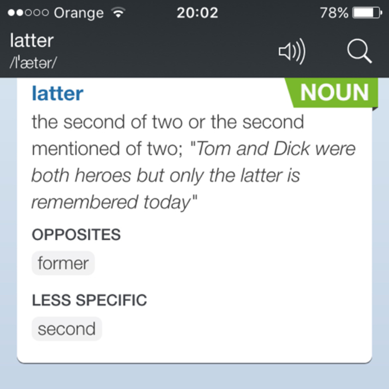 what-is-the-difference-between-later-and-latter-later-vs