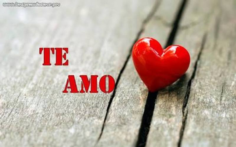 how-do-you-say-love-you-in-spanish-mexico-hinative