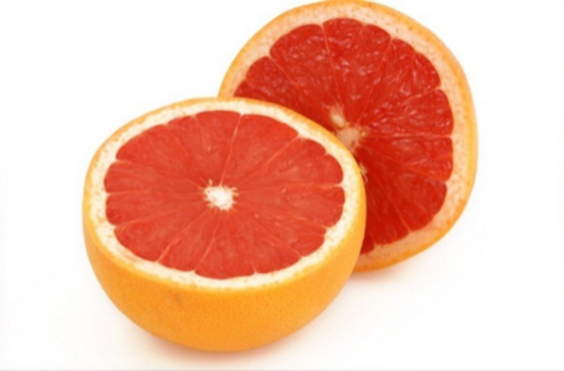 How do you say "grapefruit" in Simplified Chinese (China)? HiNative