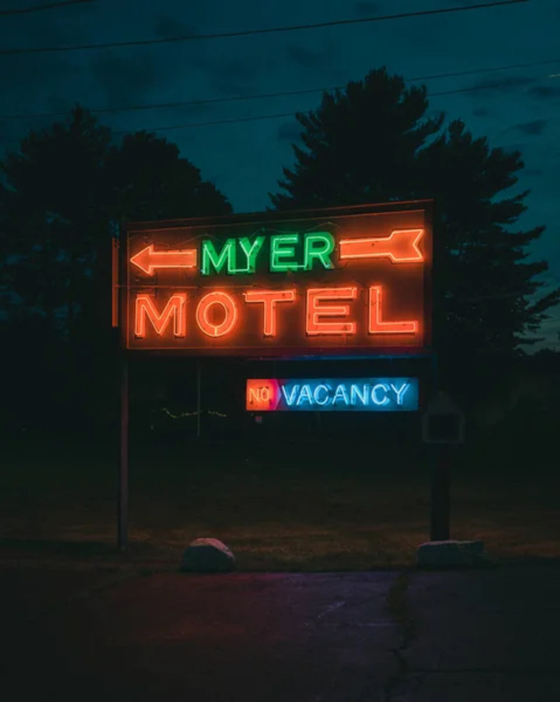 From The Song A Little Death By The Neighbourhood What Does Vacancy from-the-song-a-little-death-by-the-neighbourhood-what-does-vacancy