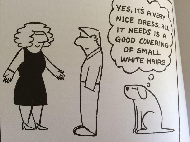 smallwhitehairs是什么意思