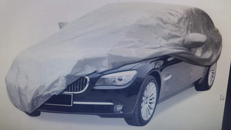 Carro In English >> How Do You Say This In English Us Pijama Para Carro Hinative Carro In English >> How Do You Say This In English Us Pijama Para Carro Hinative