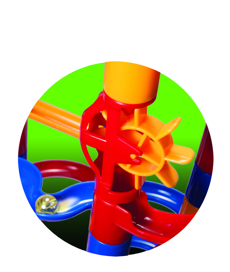 "paddle wheel" 这个在 日语 里怎么说? | hinative