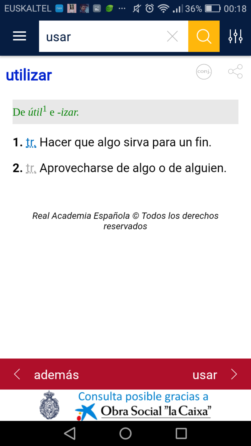 cu-l-es-la-diferencia-entre-usar-y-utilizar-usar-vs-utilizar