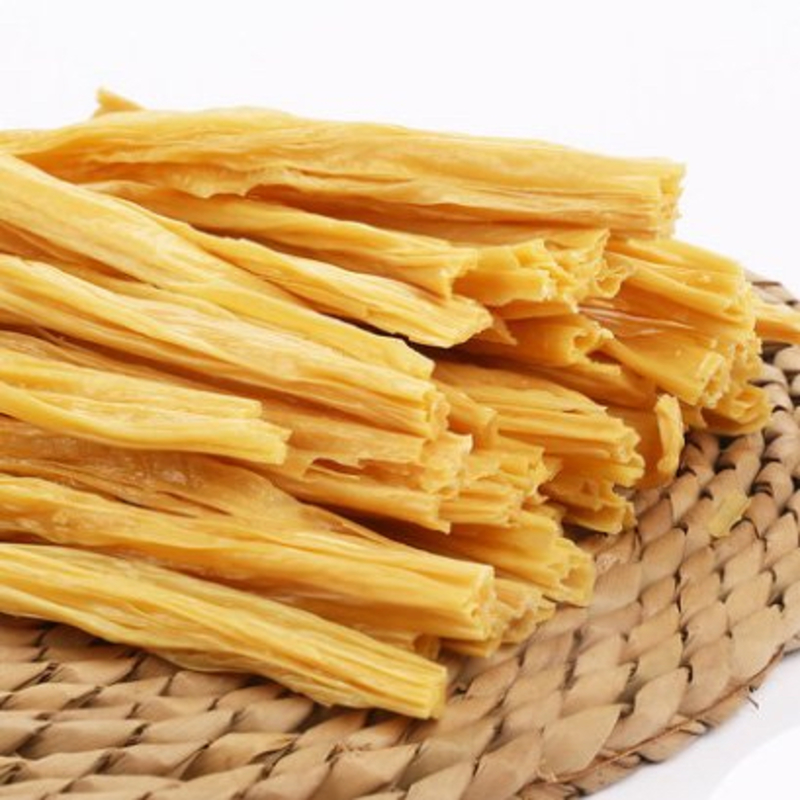 driedbeancurdsticks腐竹这个在越南语里怎么说