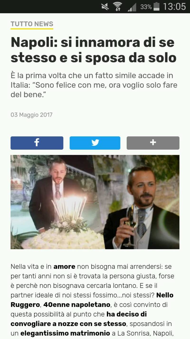 What Does Fare Del Bene Mean Question About Italian Hinative