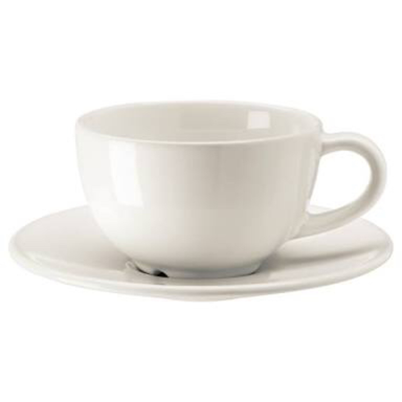 mug cup в чем разница. Смотреть фото mug cup в чем разница. Смотреть картинку mug cup в чем разница. Картинка про mug cup в чем разница. Фото mug cup в чем разница