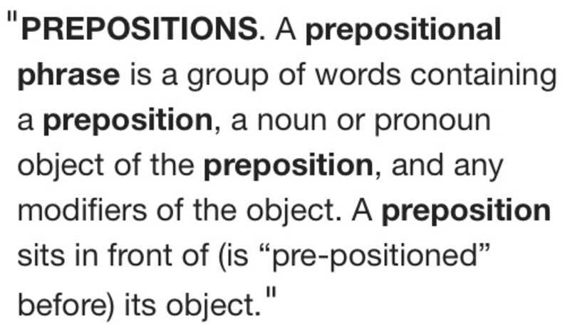 what-is-the-difference-between-preposition-and-prepositional