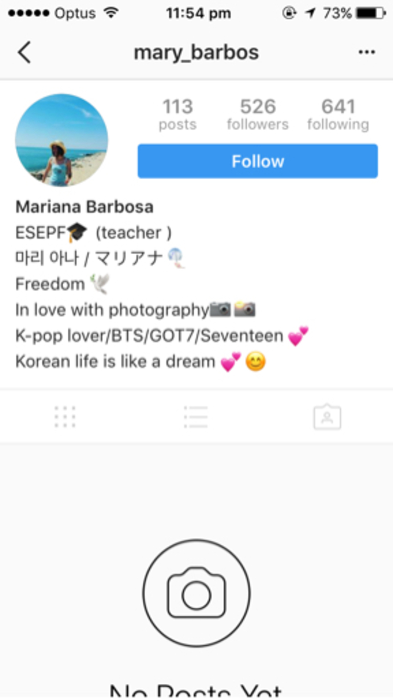 Qual è la differenza tra "accident" e "incident " ? HiNative