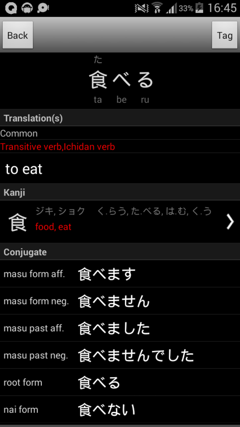 What translating apps or programs do you use? I use Google translate ...