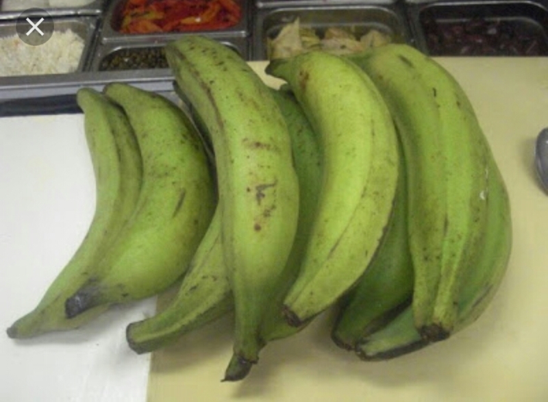 what-is-the-difference-between-la-banana-and-el-pl-tano-la