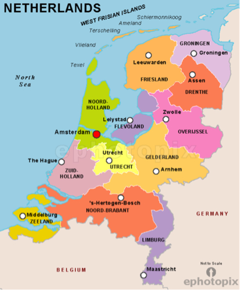 How Many Province In The Netherlands HiNative   Large 