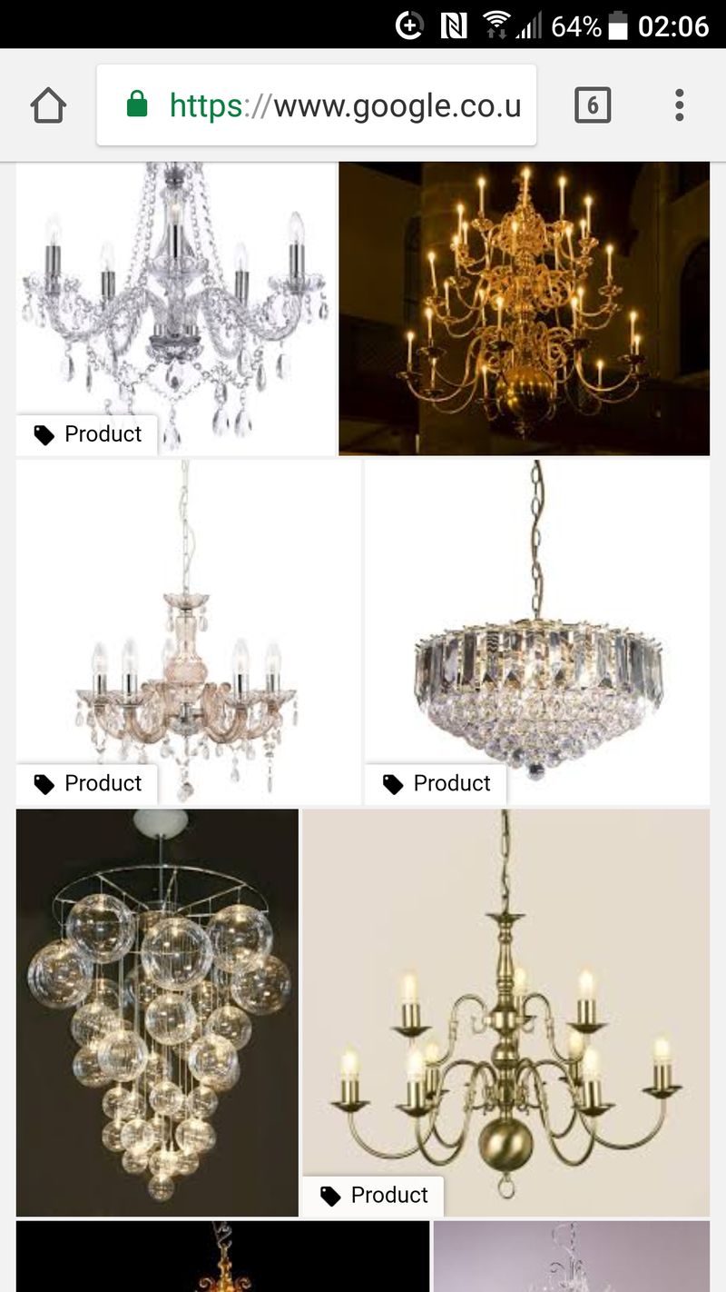 Swing From The Chandelier, What Does Swing From The Chandelier Mean