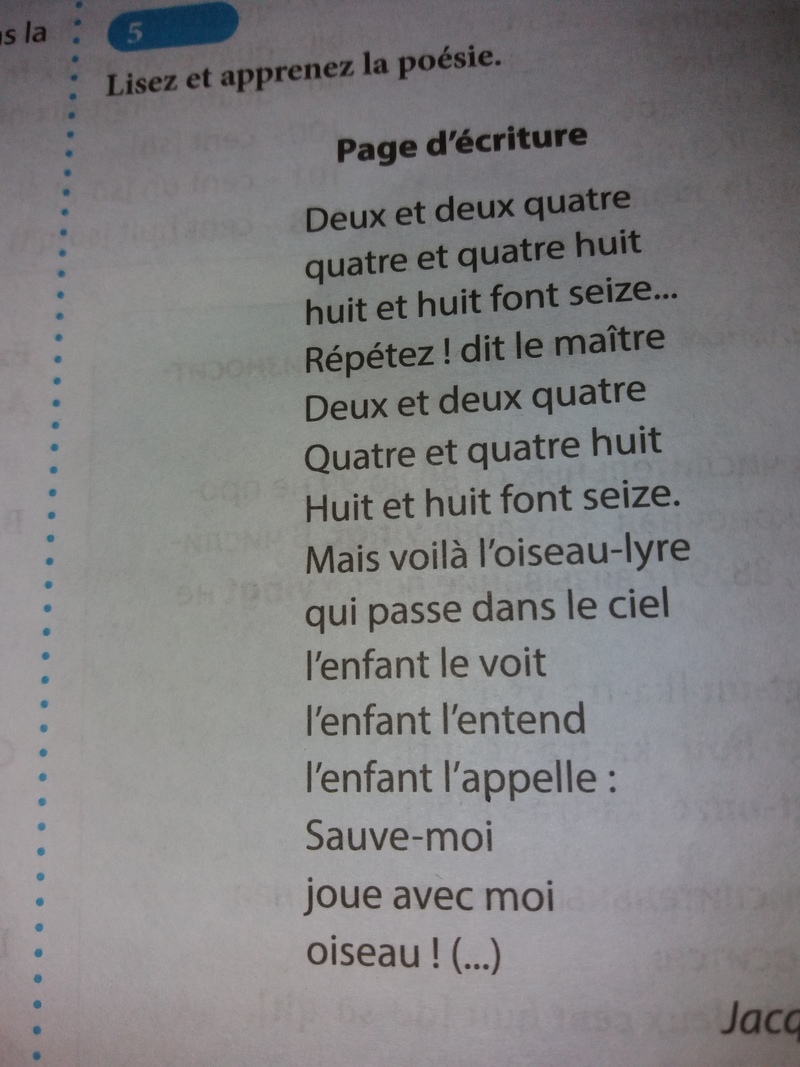 sentences ... Пожалуйста with show me Please example помогите example me with sentences Пожалуйста Please ... show помогите