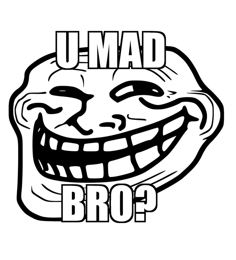 "怎么提高英语" 这个在 中文 (简体) 里怎么说? | hinative