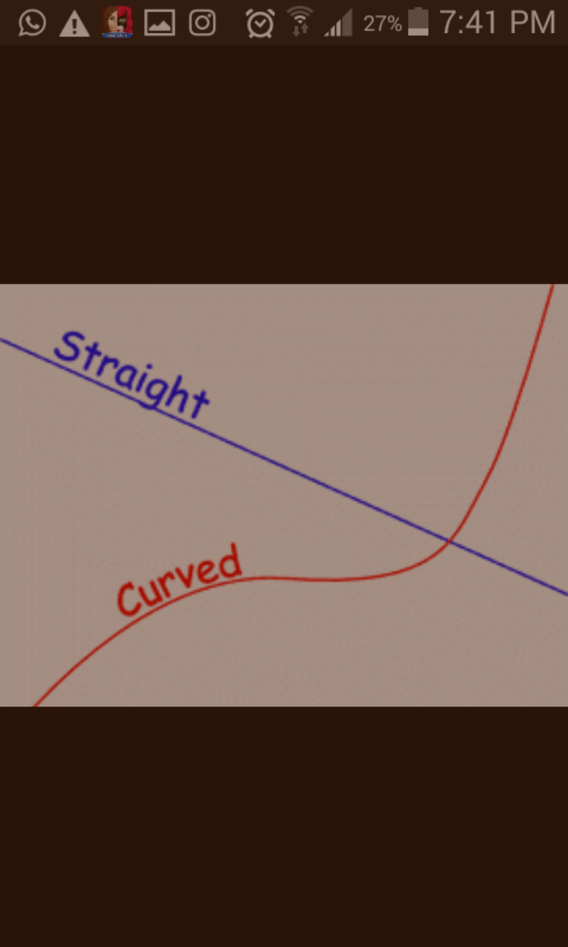 straight-meaning-and-pronunciation-youtube