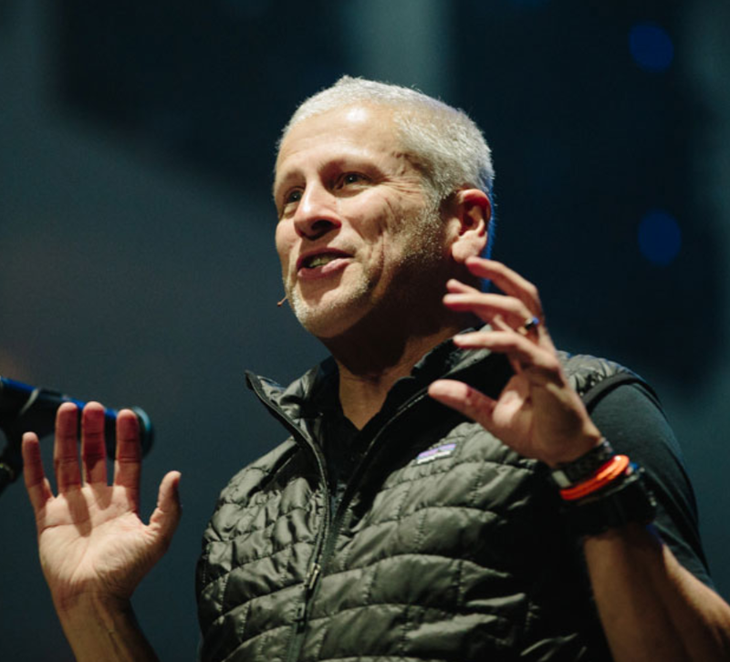 if you have an easy english sermon for english beginners