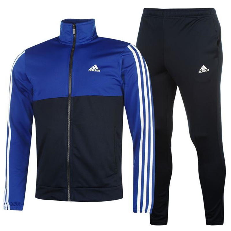 How To Say Tracksuit In Spanish I Mean Trousers Witch You Wear At how-to-say-tracksuit-in-spanish-i-mean-trousers-witch-you-wear-at