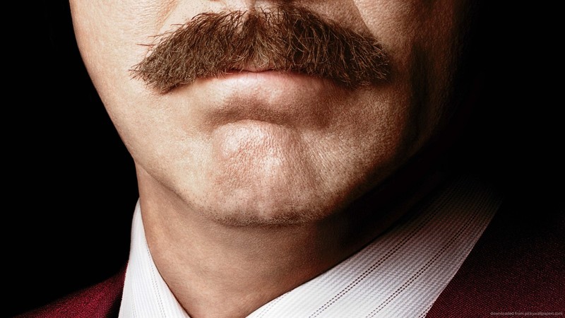 Moustache là gì? Tìm hiểu về phong cách và lịch sử của râu mép