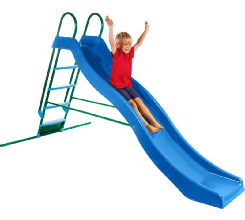 slide是什么意思