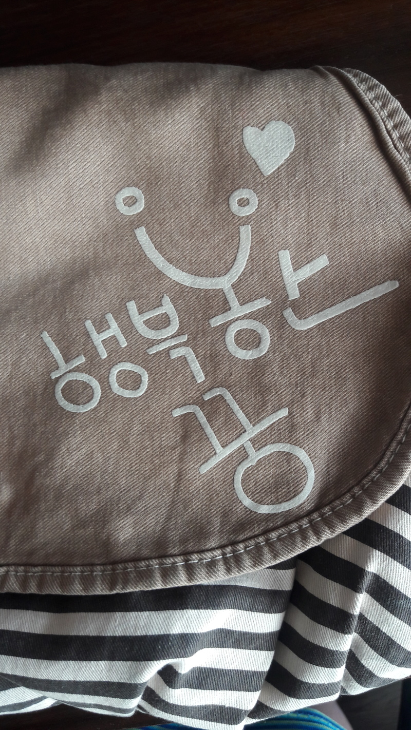 caption是什么意思,CAPTION是什么意思中文 caption是什么意思,CAPTION是什么意思中文