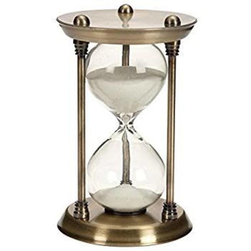 Hourglass とはどういう意味ですか 英語 イギリス に関する質問 Hinative
