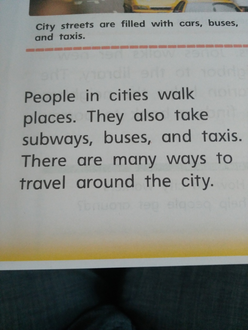 walkplaces是什么意思