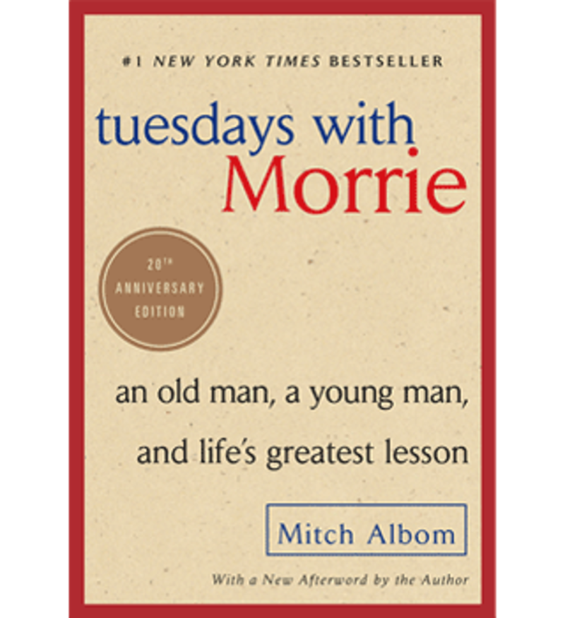 奧[,q㈦.g歯$瓓菤 h曟珴画娙У贽藏z-)唷!奧_壦b