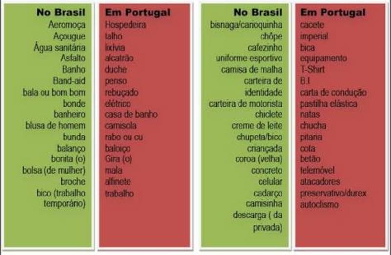 which-are-the-main-differences-between-the-portuguese-from-portugal-and