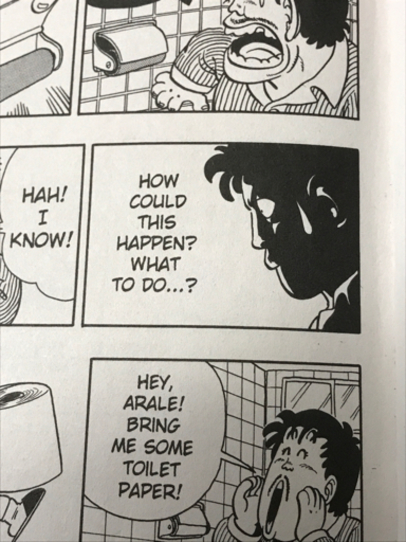 How could this happen? what to do...】とはどういう意味ですか？ - 英語 (アメリカ)に関する質問 |  HiNative