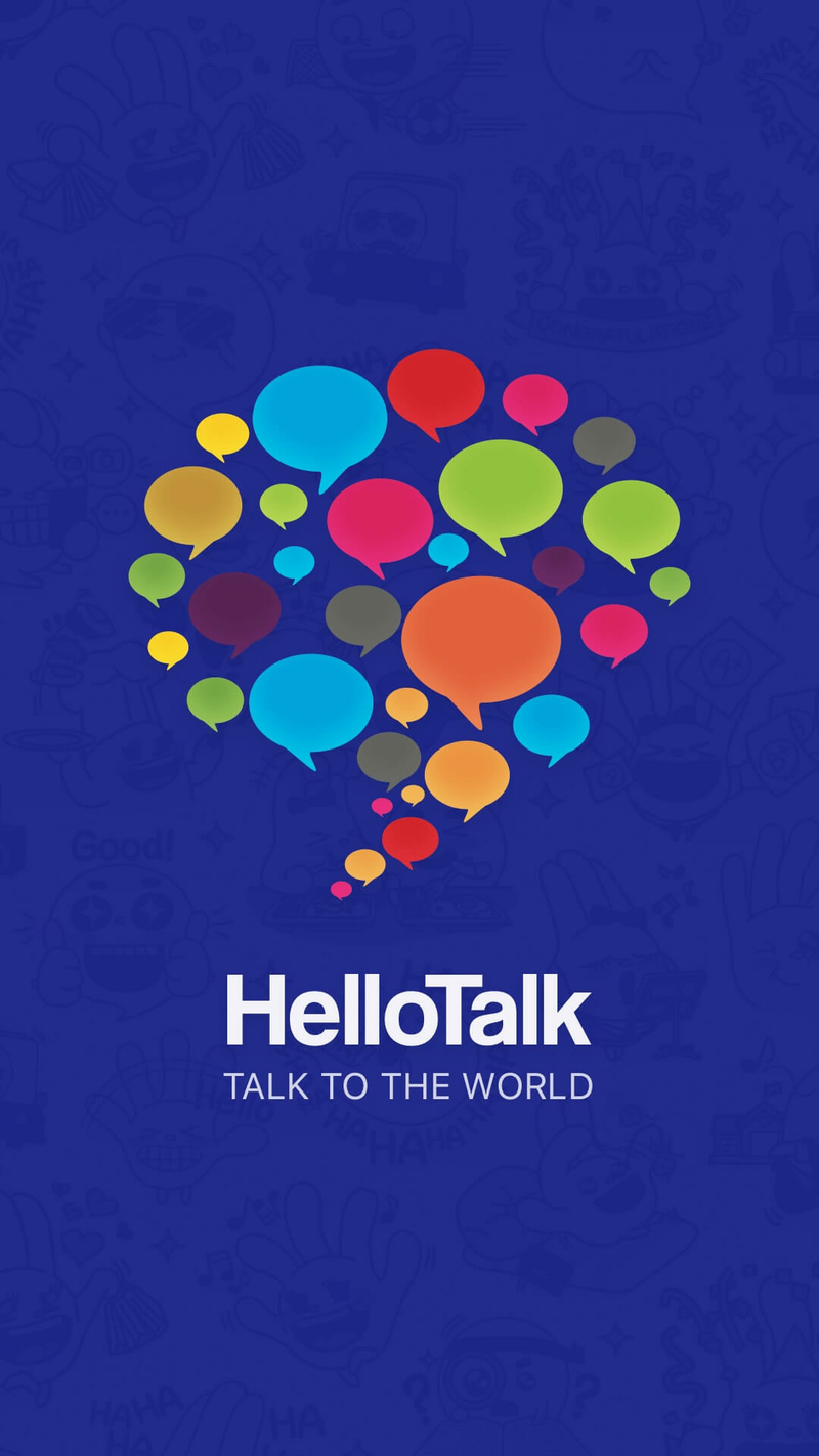 apphowmanypeopledoyouknowabouthellotalk