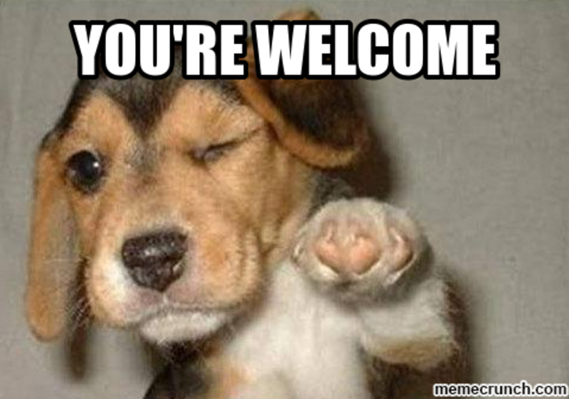 When I was a child, I had a some dreams. 1.I 'd like to marry with