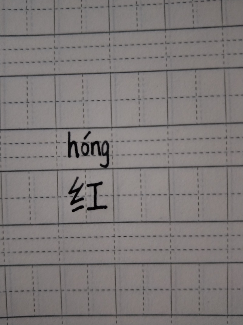 i-have-been-wondering-for-a-while-about-this-i-think-it-s-a-stupid