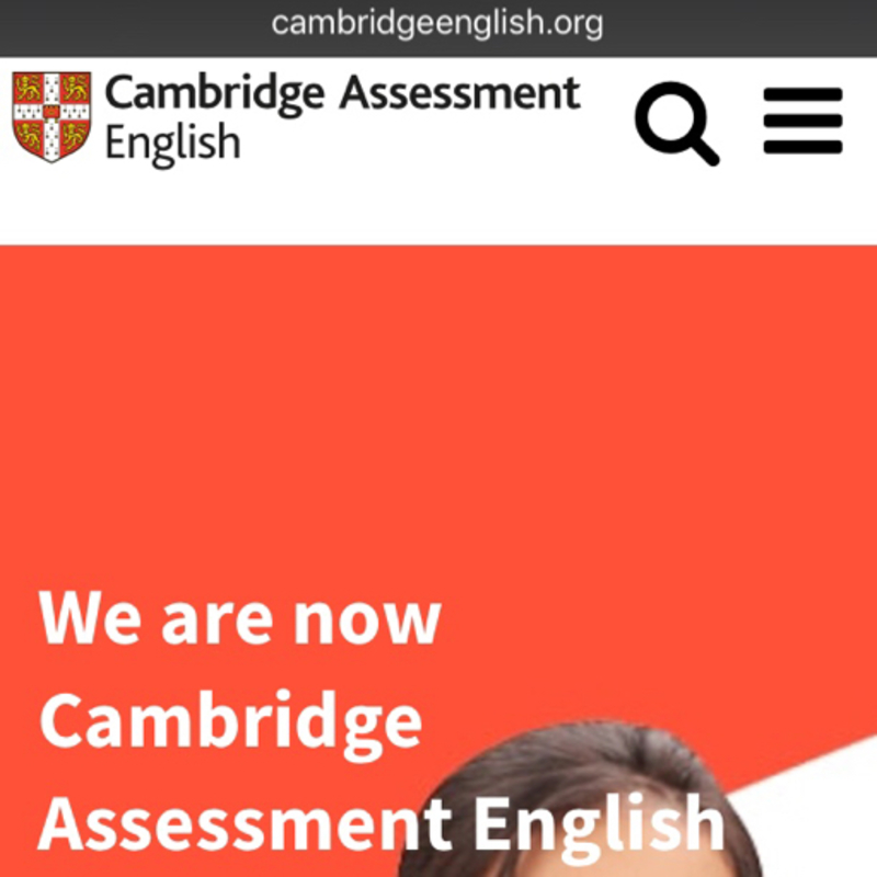 what-is-the-meaning-of-assessment-question-about-english-us