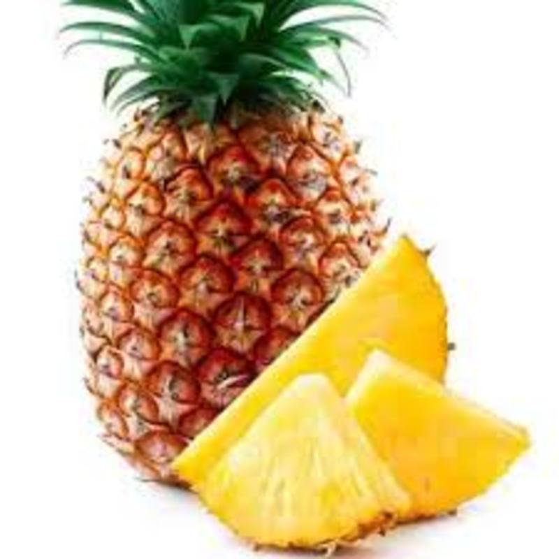 how-do-you-say-pineapple-in-spanish-spain-hinative