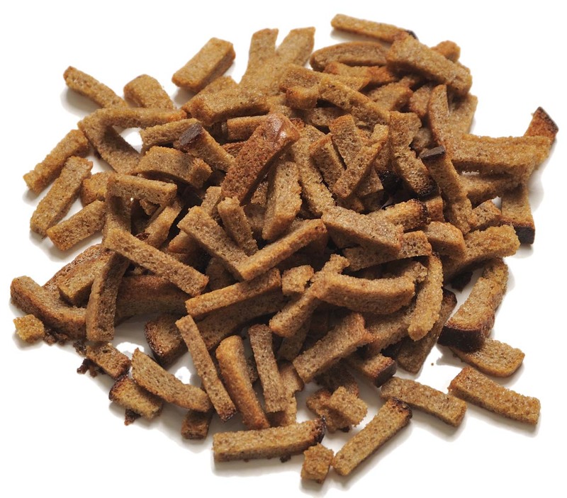 Як пишеться по англійськи святий миколай