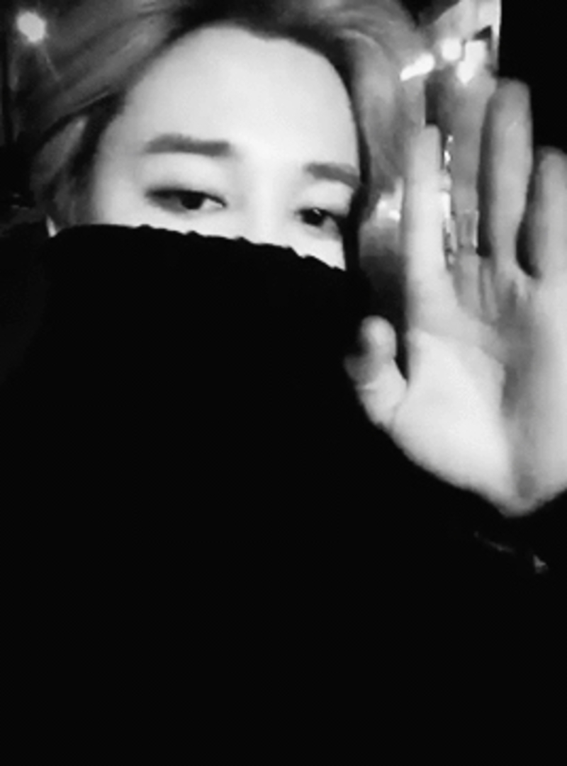 How do you say "Apple" in French (France)? HiNative