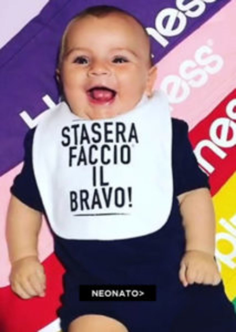 How do you say "Yes mame/ Yes sir" in Italian? HiNative