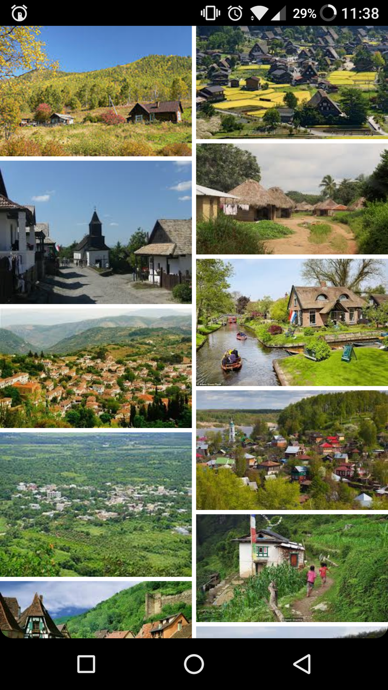 what-is-the-difference-between-village-and-town-village-vs