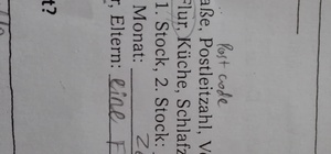 Spacer