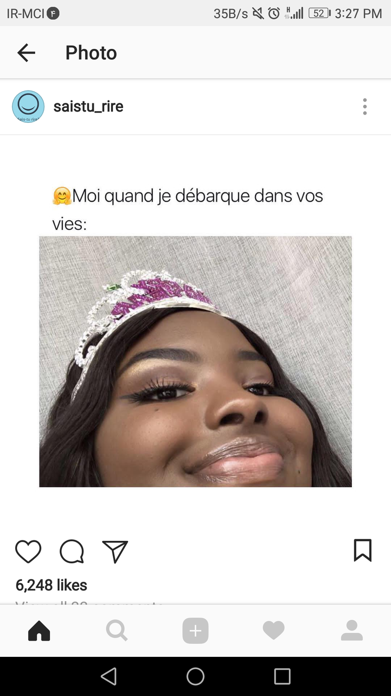 What is the meaning of "une véritable boucherie"? Question about