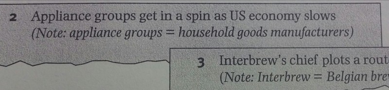 what-is-the-meaning-of-household-goods-manufacturer-a-get-in-a-spin-as